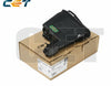 CET Kyocera TK-1110 Toner Cartridge- 2.5K/ 100g