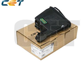 CET Kyocera TK-1110 Toner Cartridge- 2.5K/ 100g