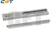 CET Transfer Belt Cleaning Blade KyoceraP5018cdn,P5021,M5521
