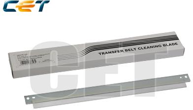 CET Transfer Belt Cleaning Blade KyoceraP5018cdn,P5021,M5521