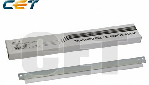 CET Transfer Belt Cleaning Blade KyoceraP5018cdn,P5021,M5521