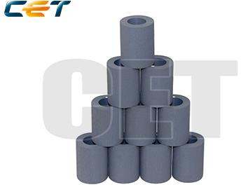 10X CET Separation Tire Kyocera 2AR07230