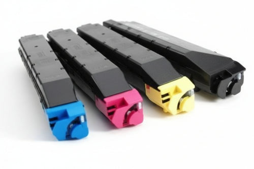 Ciano+Vaschetta Comp TASKalfa 350ci,351ci-6K1T02VMCNL0