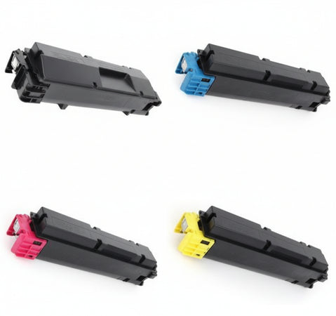 Black+Waste Compa ECOSYS PA3500cx,MA3500cix-7K1T02YJ0NL0