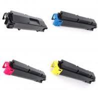 Black+Waste Compa ECOSYS PA4000cx,MA4000cifx-13K1T02Z00NL0