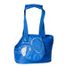 Borsa Soft Bag Polar