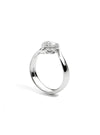 RECARLO Anello Recarlo Anniversary r67sc002 da donna