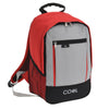 Borsa Frigo zaino termico da mare e campeggio 10 lt