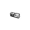 Attacco L-25