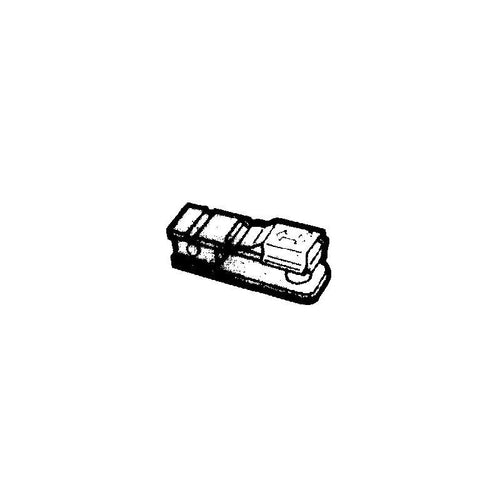 Attacco L-25