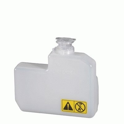 Toner compatible Kyocera FS 6950DN.-15K1T02F70EU0