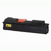 Toner compatible Kyocera FS 6950DN.-15K1T02F70EU0