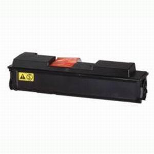 Toner compatible Kyocera FS 6950DN.-15K1T02F70EU0