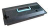 Toner compa Kyocera FS 9100DN,9120DN,9500DN,9520DN-40KTK-70