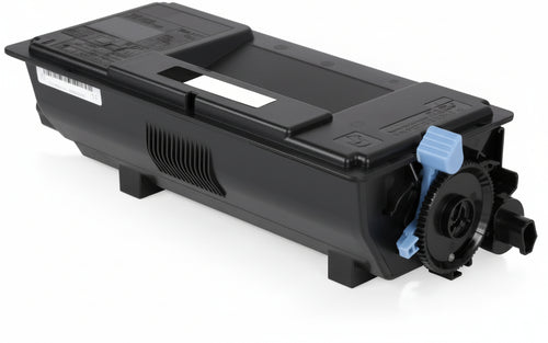 Mps+Waste Compa Kyocera P3045,3050,P3055,P3060-20K470g