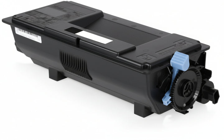 Mps+Waste Compa Kyocera P3045,3050,P3055,P3060-20K470g