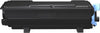 Toner+waste compatible Kyocera MA4500ix-14.5K1T0C100NL0
