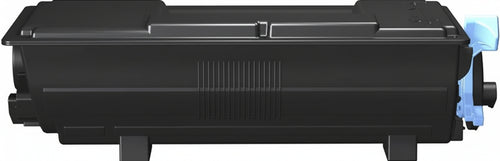 Toner+waste compatible Kyocera MA4500ix-14.5K1T0C100NL0