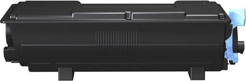 Toner+waste compatible Kyocera MA4500ix-14.5K1T0C100NL0