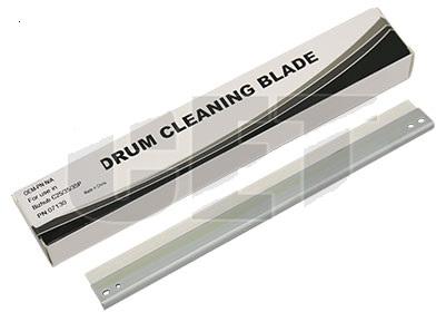 Drum Cleaning Blade Bizhub C25,Bizhub C35,Bizhub C35P