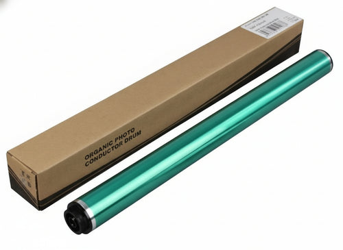 OPC Drum (Japan) for Bizhub C25,Bizhub C35,Bizhub C35P-30K