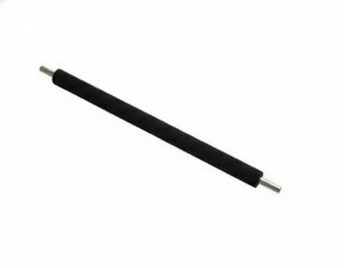 Charge Roller Cleaning Roller Bizhub C258,Bizhub C308,C368