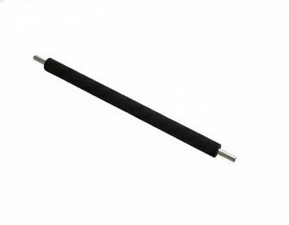 Charge Roller Cleaning Roller Bizhub C258,Bizhub C308,C368