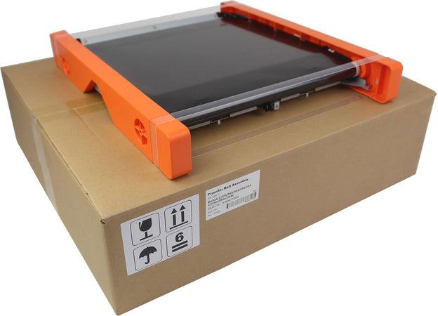 Transfer Belt Assembly C224,C300,C558AA2JR73100A161R71300