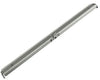 Drum Cleaning Blade-Black 502,602A0TK0RDA2X20RDA06003F
