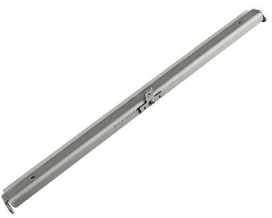 Drum Cleaning Blade-Black 502,602A0TK0RDA2X20RDA06003F