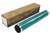 OPC Drum-Black (Japan) 502,602,652,C451,C550,C650A06003F