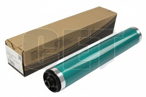 OPC Drum-Black (Japan) 502,602,652,C451,C550,C650A06003F
