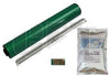 Black Drum Unit Rebuild Kit C452,C552,C652,502,552IU-612K