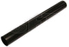Fuser Belt (Japan) Bizhub C25,Bizhub C35,C35PA148011-Film