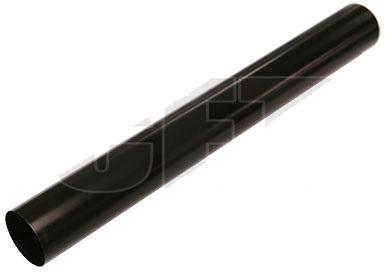 Fuser Belt (Japan) Bizhub C25,Bizhub C35,C35PA148011-Film