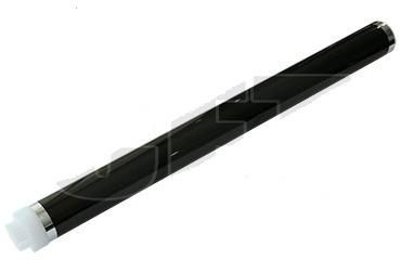 OPC Drum (Japan) TASKalfa 1800,1801,2200,2201,2010,2011-150K