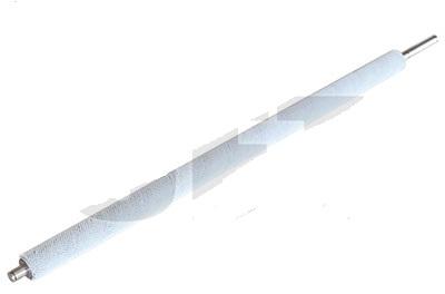 Fuser Cleaning Brush Roller Bizhub C654E,C754E