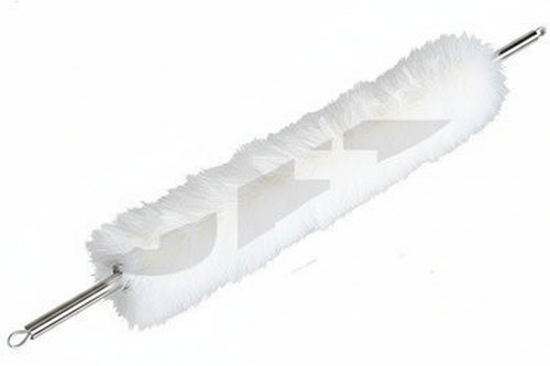 Fuser Cleaning Brush Roller Bizhub C654E,C754E