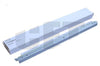 Transfer Belt Cleaning Blade Bizhub C200,C203,C253,C353