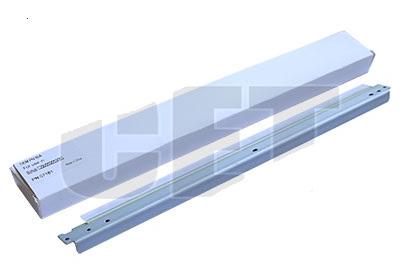 Transfer Belt Cleaning Blade Bizhub C200,C203,C253,C353