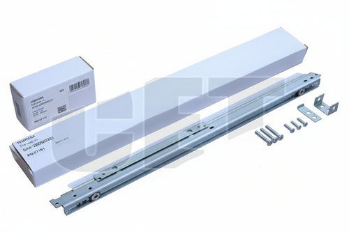 Transfer Belt Cleaning Blade Bizhub C200,C203,C253,C353