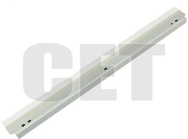 Drum Cleaning Blade for Konica Minolta Bizhub 227,287,367