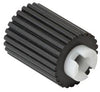 Paper Pickup Roller C221,C364,C287 C258,C368,C224A5C1562200