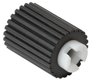 Paper Pickup Roller C221,C364,C287 C258,C368,C224A5C1562200