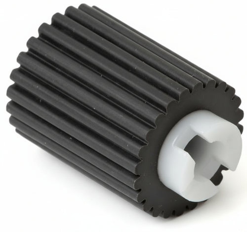 Paper Pickup Roller C221,C364,C287 C258,C368,C224A5C1562200