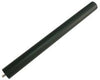 Lower Sleeved Roller Bizhub 223,283,363,423,7828A1UD-R709