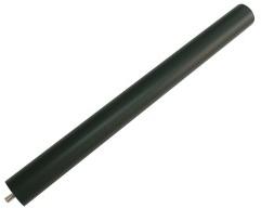 Lower Sleeved Roller Bizhub 223,283,363,423,7828A1UD-R709