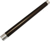 Upper Fuser Roller for 227,287,367,223,283,363,423,222,282