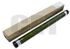 OPC Drum (Japan) Bizhub 227,287,367DR312-Drum-110K
