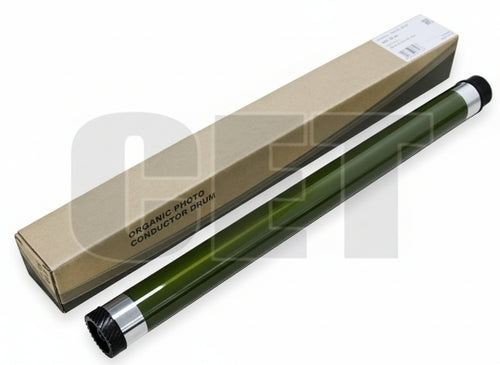 OPC Drum (Japan) Bizhub 227,287,367DR312-Drum-110K